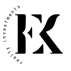 Mobile logo
