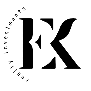 Mobile logo